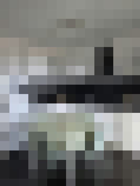 / #9