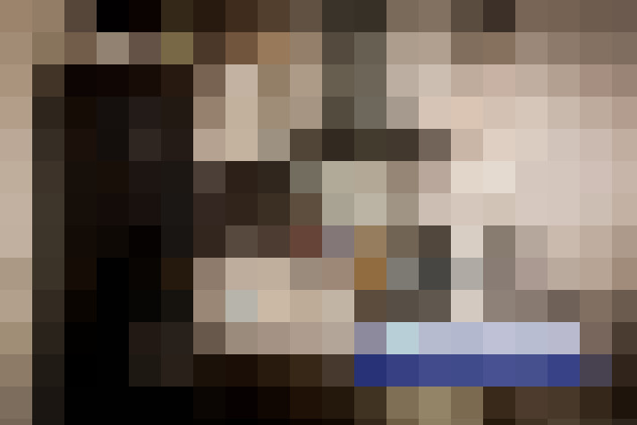  / #10