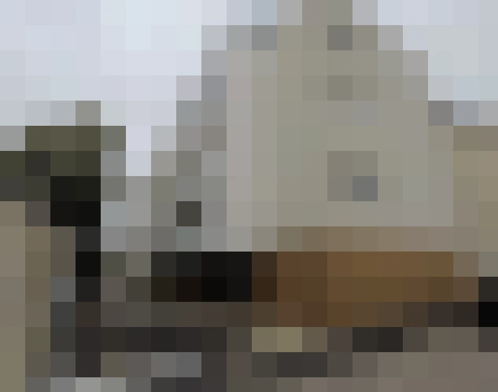  / #15