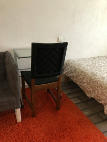 Chambre à Issy-les-Moulineaux