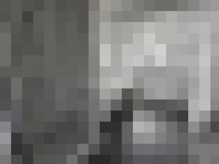  / #13