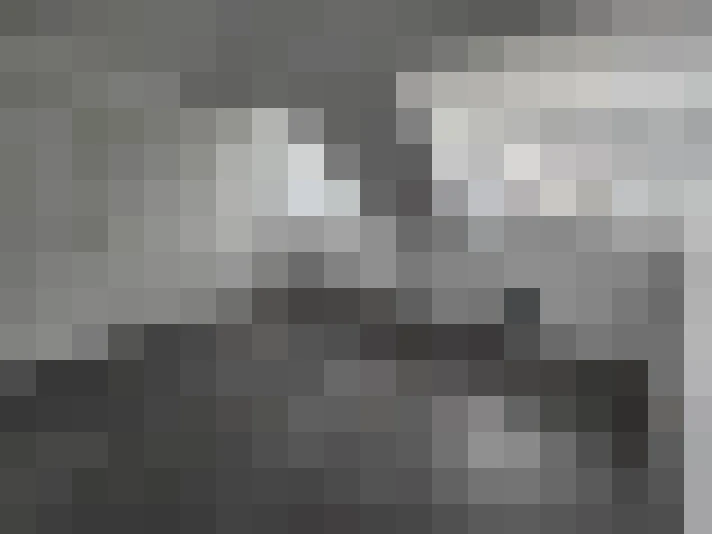  / #12