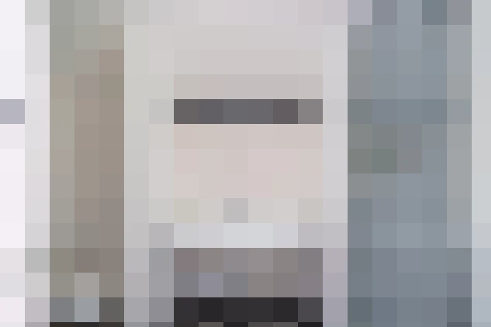  / #18