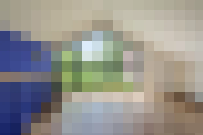  / #15
