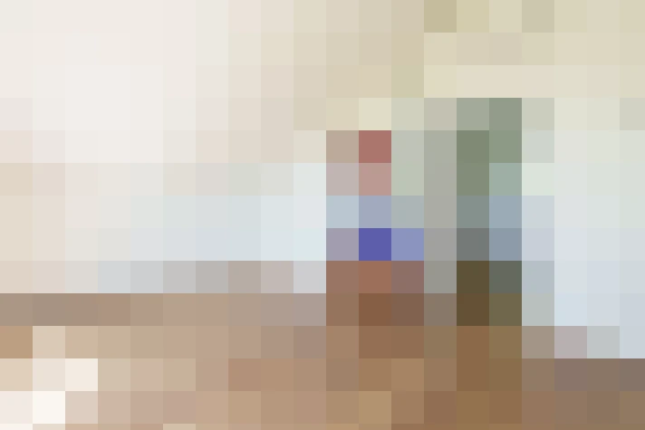  / #16