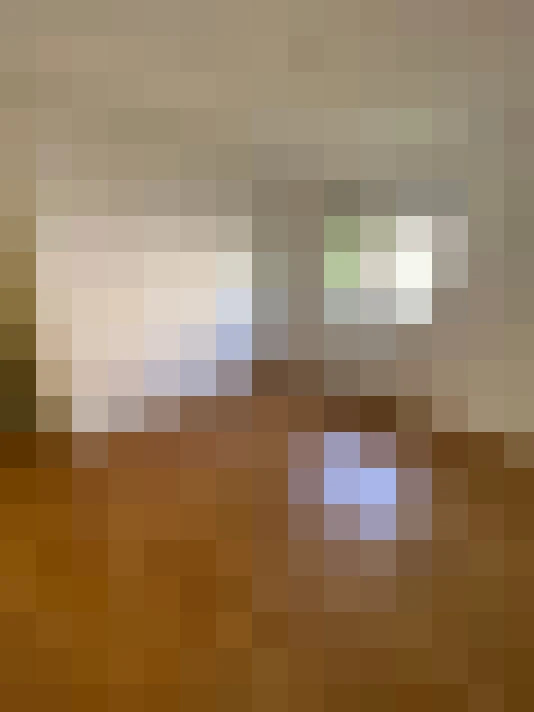  / #12