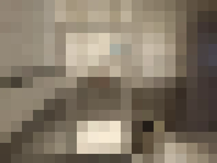  / #9