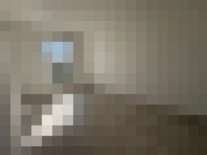  / #7