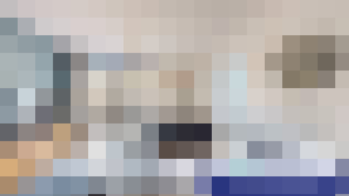  / #6
