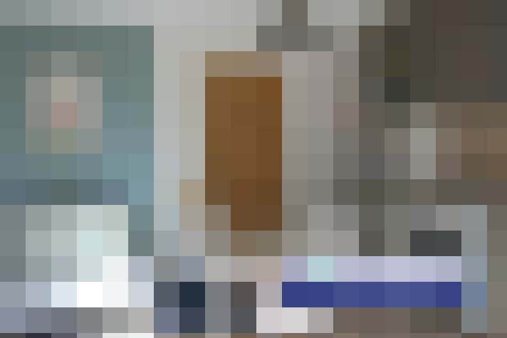  / #7