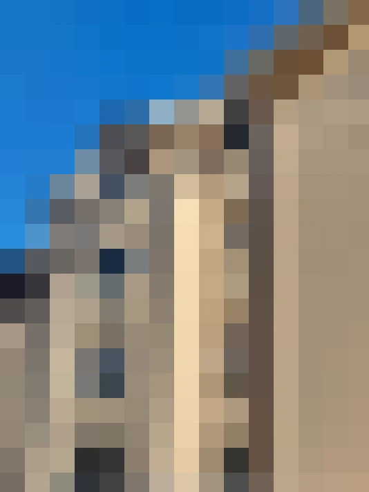  / #7