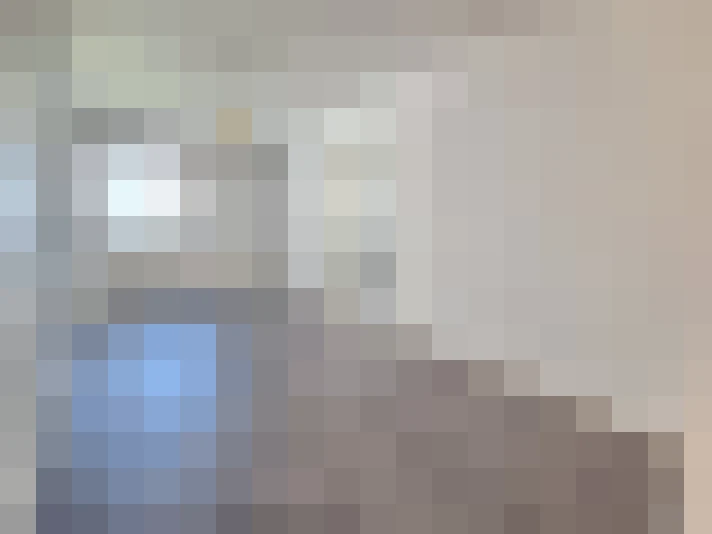  / #2