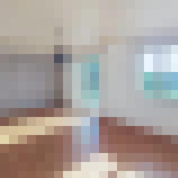  / #5