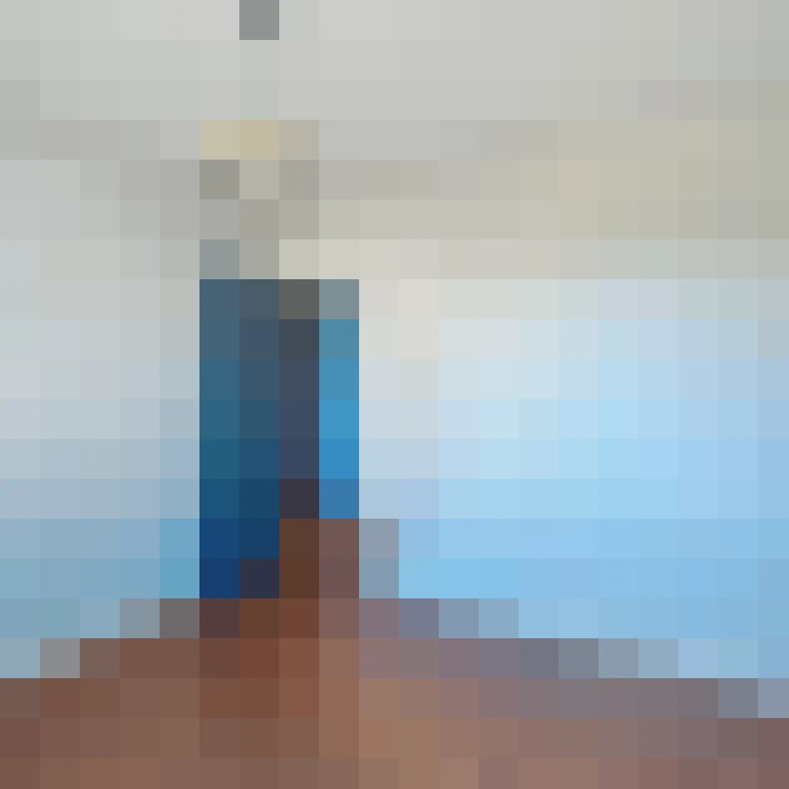  / #11