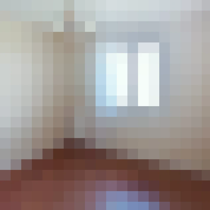  / #7