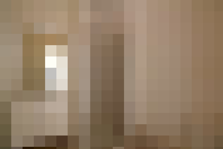  / #11