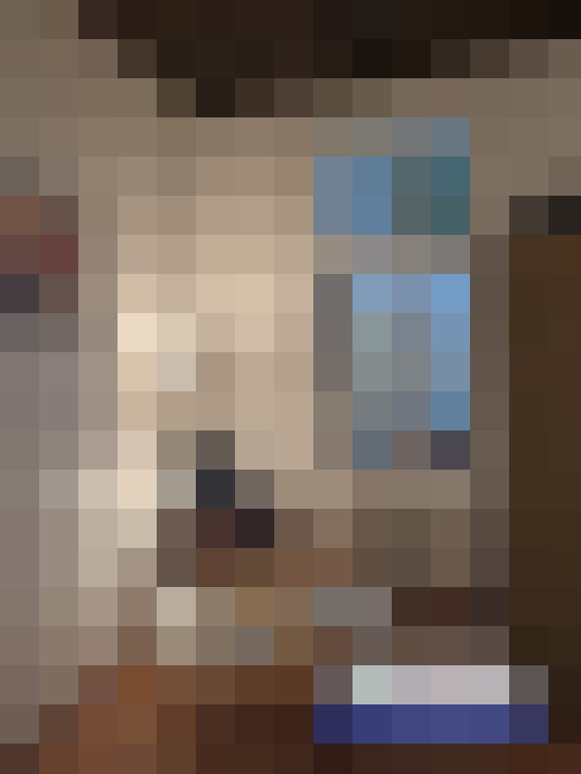  / #11