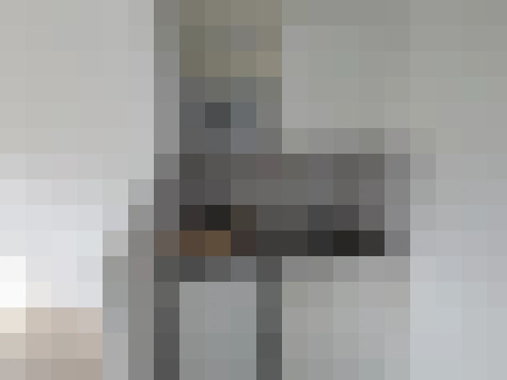  / #7