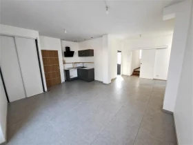 Appartement à Beaurepaire