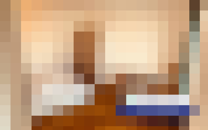  / #8