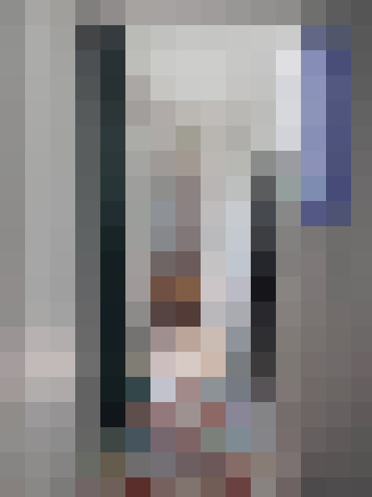  / #9