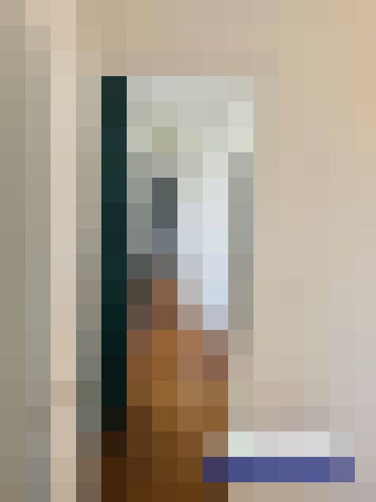  / #10
