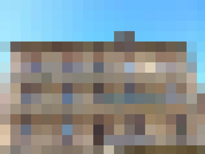  / #2