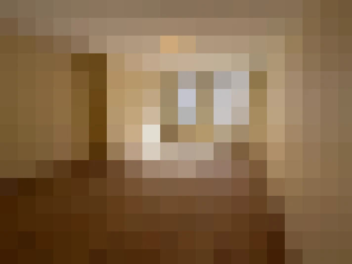  / #5