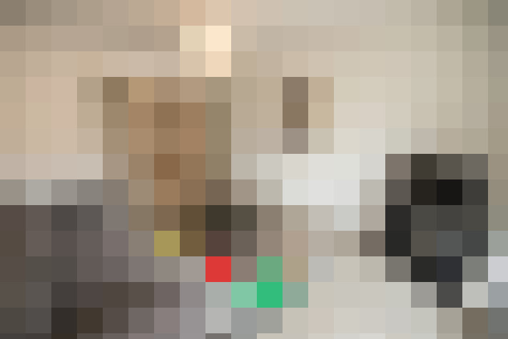  / #9