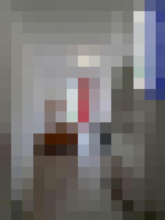  / #8