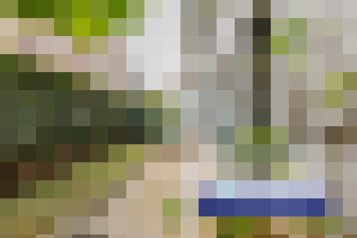  / #3