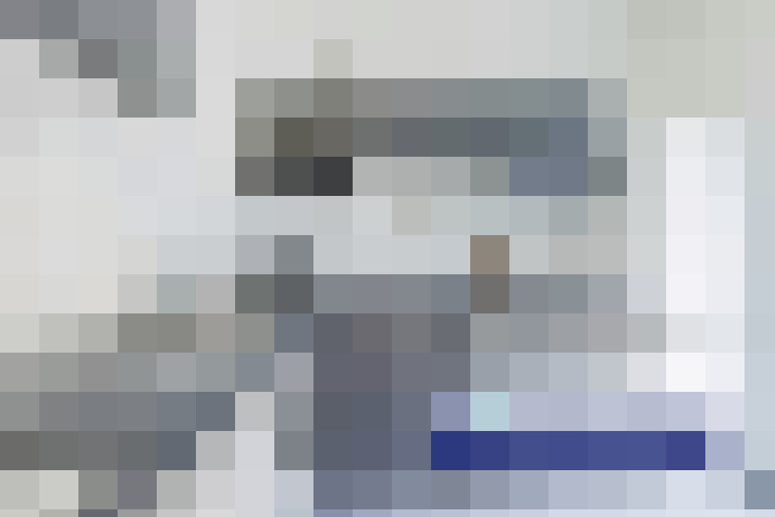  / #7