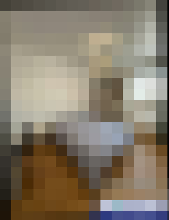  / #13