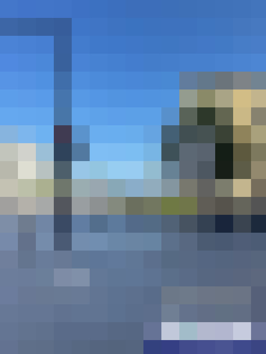 / #7