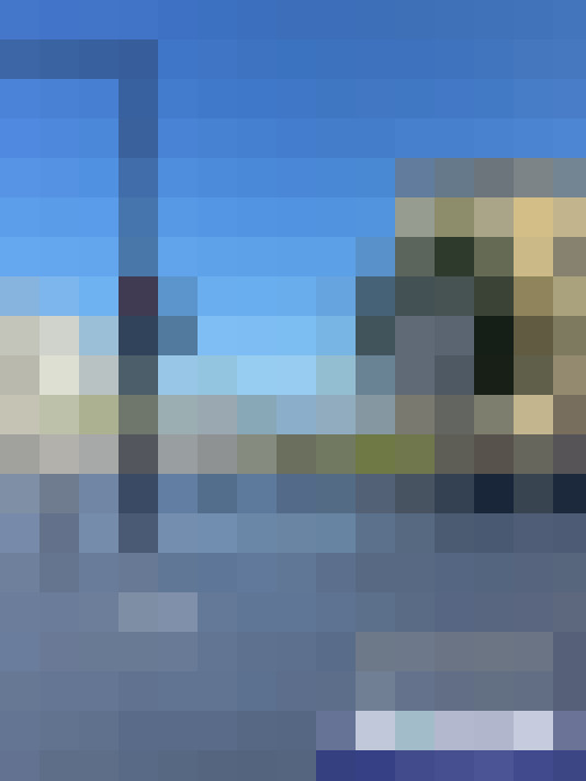  / #8