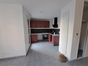 Appartement à Thonon-les-Bains