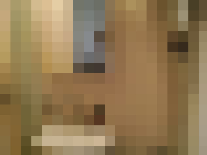  / #7