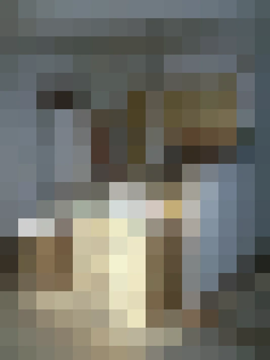  / #9