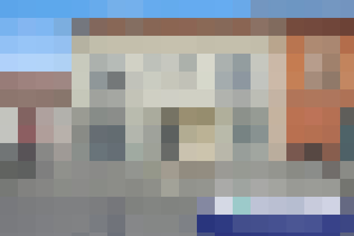  / #7