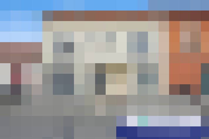  / #9