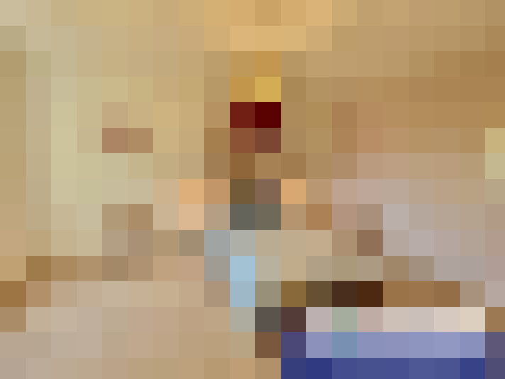  / #8