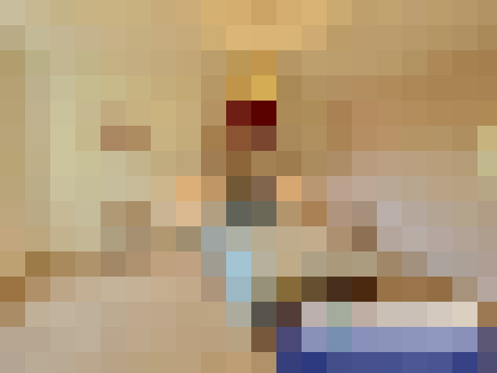  / #7