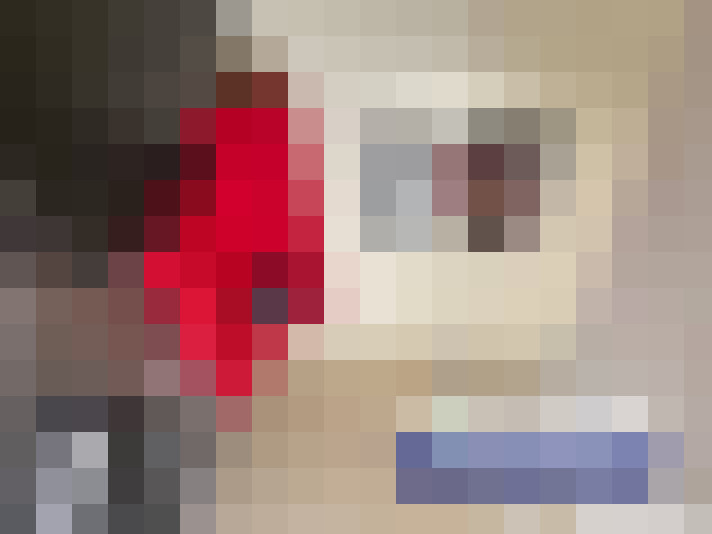  / #9