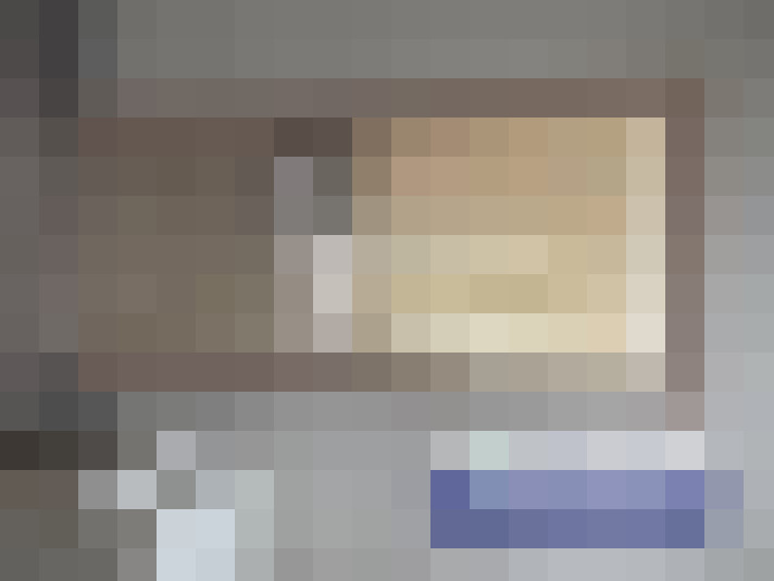  / #8