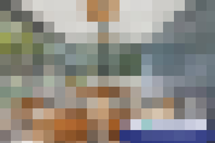  / #17