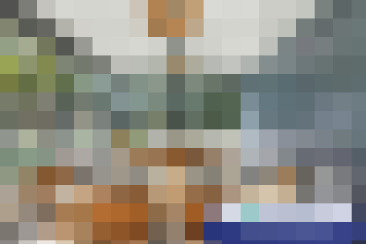  / #16
