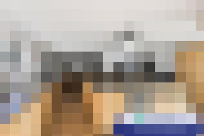  / #15