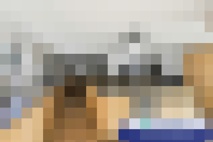  / #13