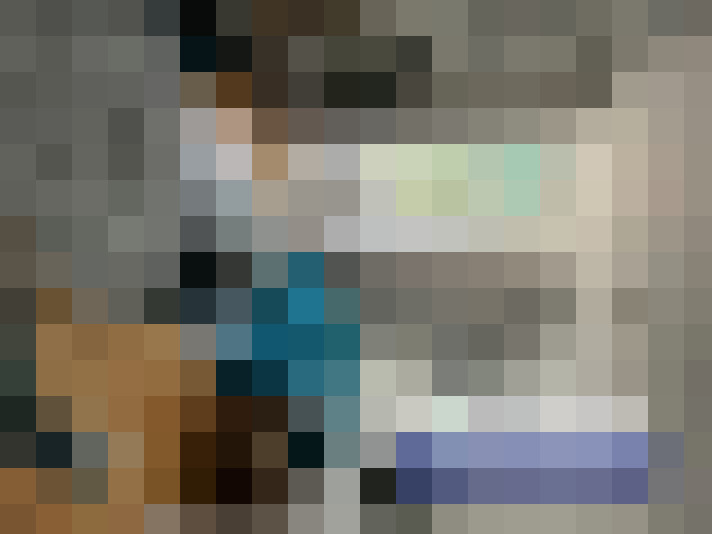  / #16