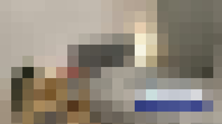  / #5